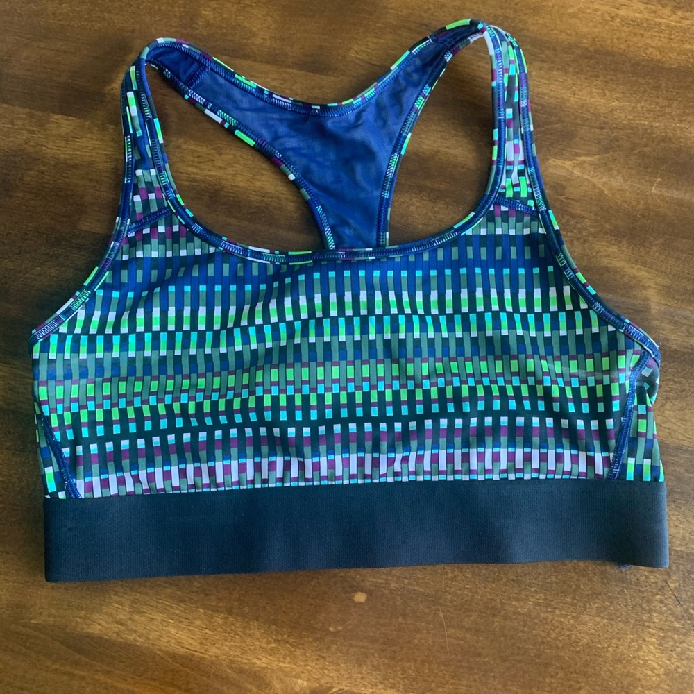 Victoria Secret Sport Sports Bra